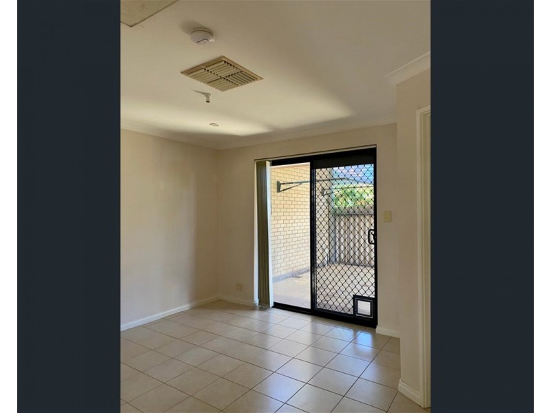 4/191 Egan Street, Kalgoorlie WA 6430