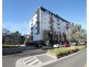 515/105 Ross Street, Forest Lodge NSW 2037