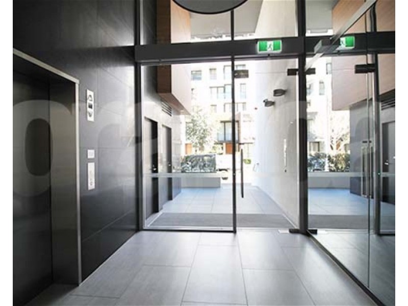 515/105 Ross Street, Forest Lodge NSW 2037