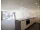 515/105 Ross Street, Forest Lodge NSW 2037