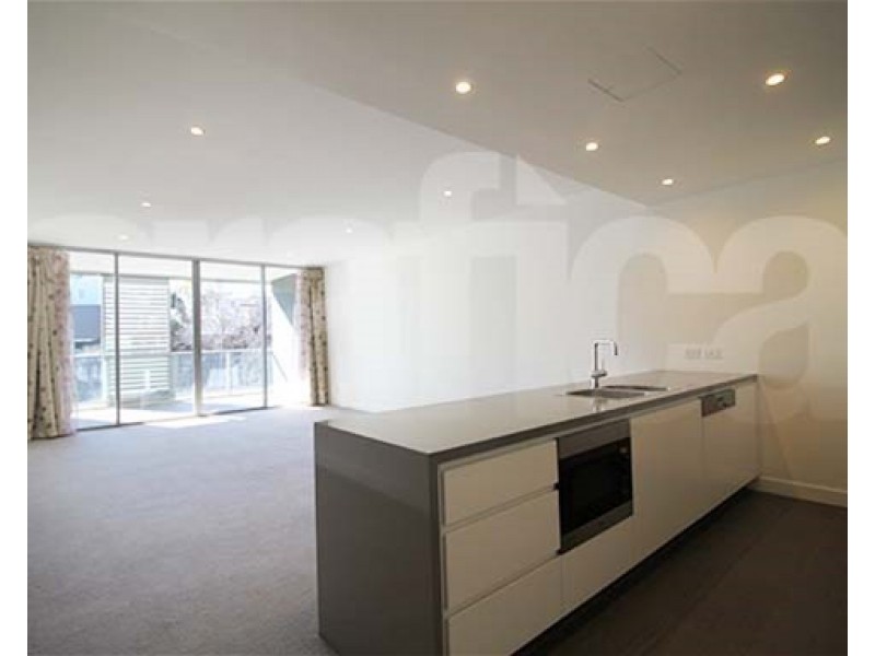 515/105 Ross Street, Forest Lodge NSW 2037