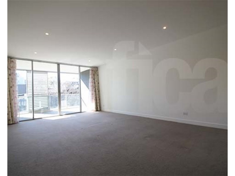 515/105 Ross Street, Forest Lodge NSW 2037