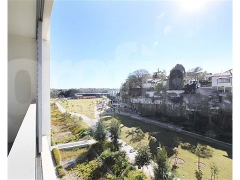 515/105 Ross Street, Forest Lodge NSW 2037