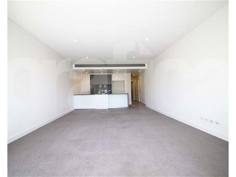 515/105 Ross Street, Forest Lodge NSW 2037