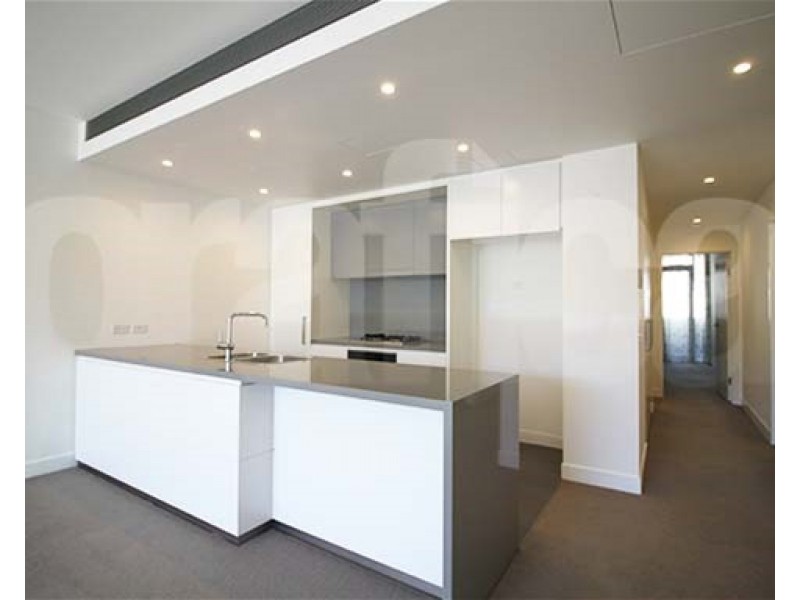 515/105 Ross Street, Forest Lodge NSW 2037