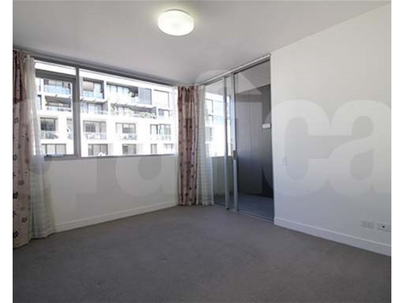 515/105 Ross Street, Forest Lodge NSW 2037