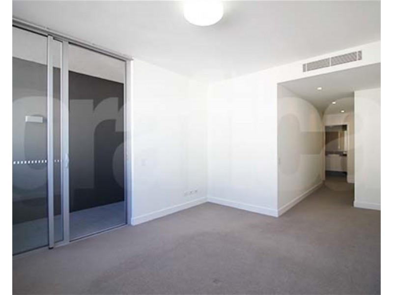515/105 Ross Street, Forest Lodge NSW 2037