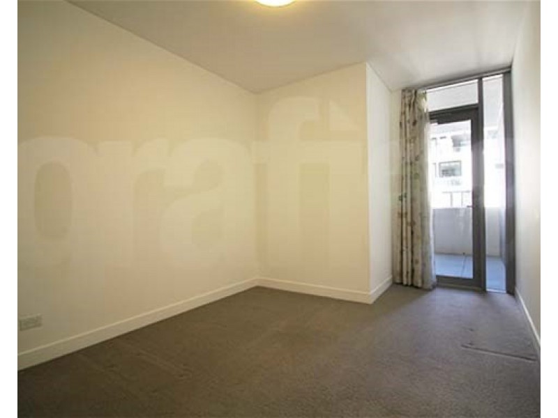 515/105 Ross Street, Forest Lodge NSW 2037