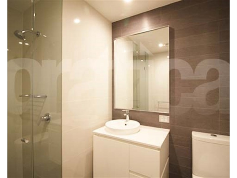 515/105 Ross Street, Forest Lodge NSW 2037