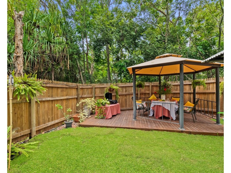 16/92 Regatta Crescent, Douglas QLD 4814