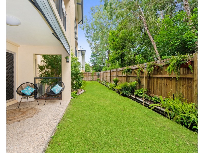 16/92 Regatta Crescent, Douglas QLD 4814