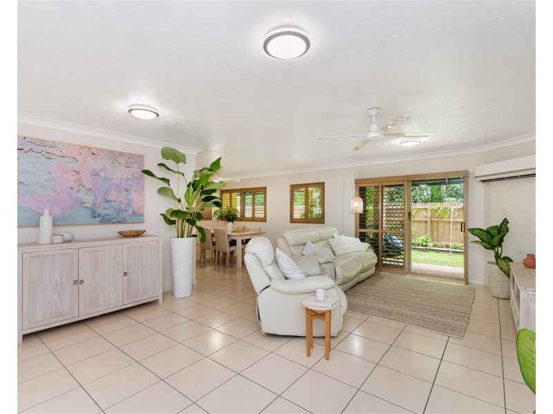 16/92 Regatta Crescent, Douglas QLD 4814