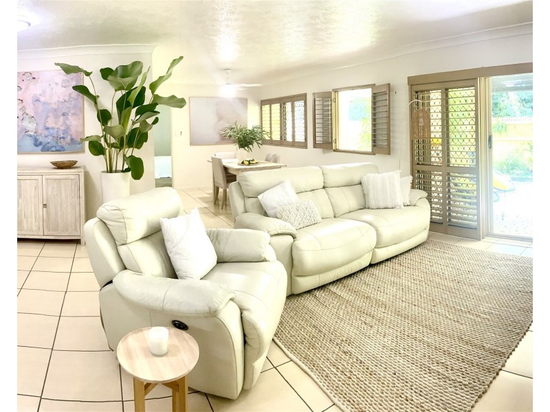 16/92 Regatta Crescent, Douglas QLD 4814