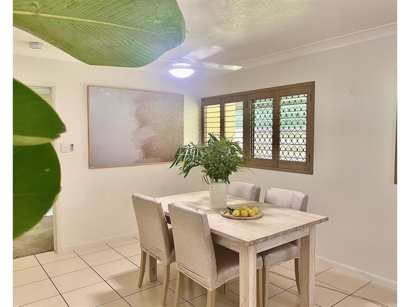 16/92 Regatta Crescent, Douglas QLD 4814