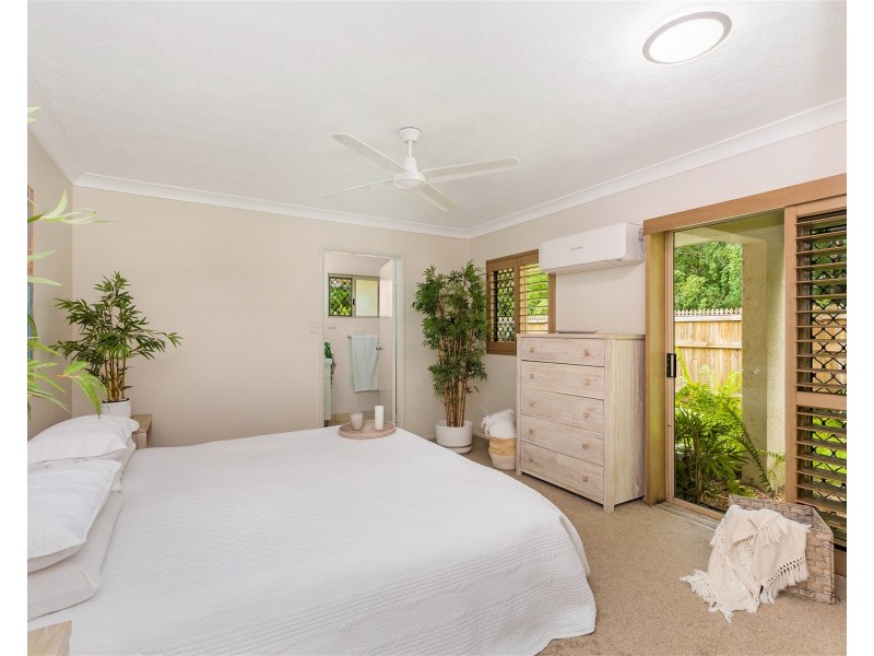 16/92 Regatta Crescent, Douglas QLD 4814