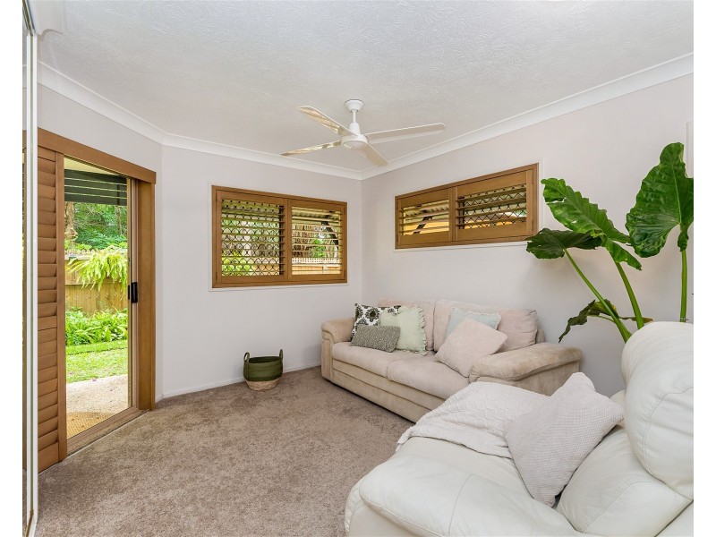 16/92 Regatta Crescent, Douglas QLD 4814