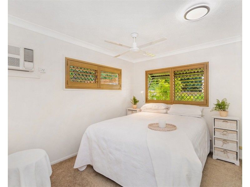 16/92 Regatta Crescent, Douglas QLD 4814