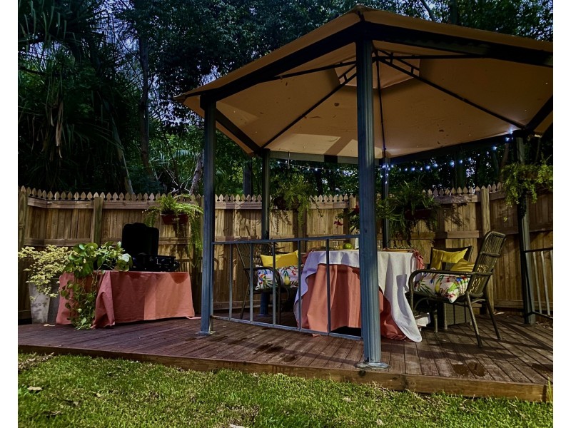 16/92 Regatta Crescent, Douglas QLD 4814