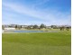 52/34 Main Street, Lowood QLD 4311