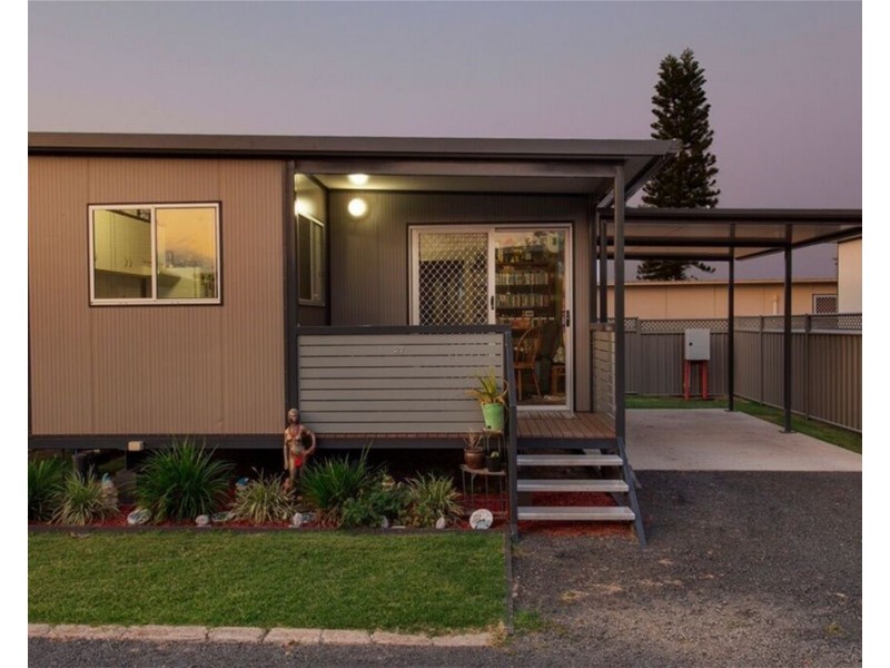 34 Main Street, Lowood QLD 4311