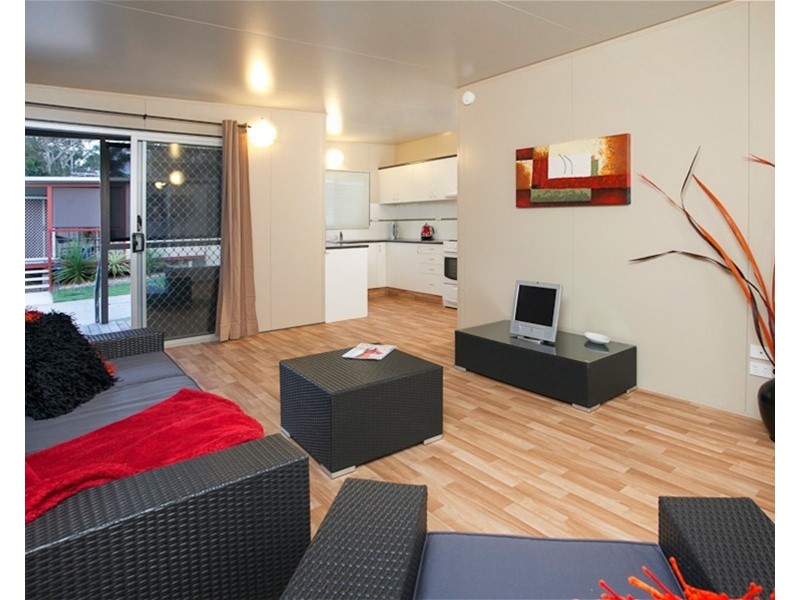 34 Main Street, Lowood QLD 4311