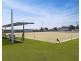 34 Main Street, Lowood QLD 4311