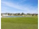 34 Main Street, Lowood QLD 4311