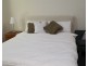 14 Sandpiper place, Frankston VIC 3199