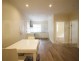 425  Mowbray Road, Chatswood NSW 2067