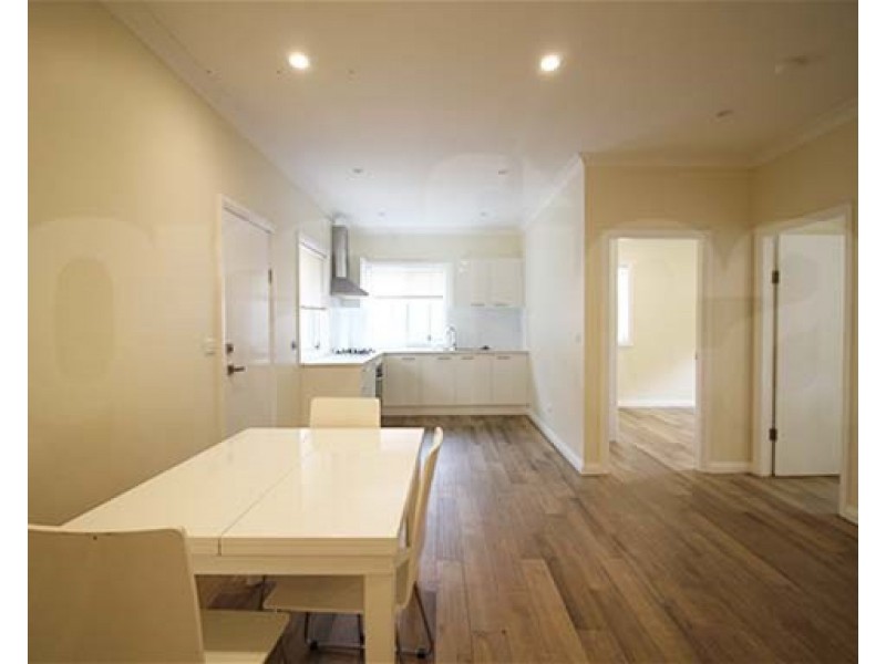 425  Mowbray Road, Chatswood NSW 2067