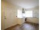 425  Mowbray Road, Chatswood NSW 2067