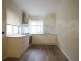 425  Mowbray Road, Chatswood NSW 2067