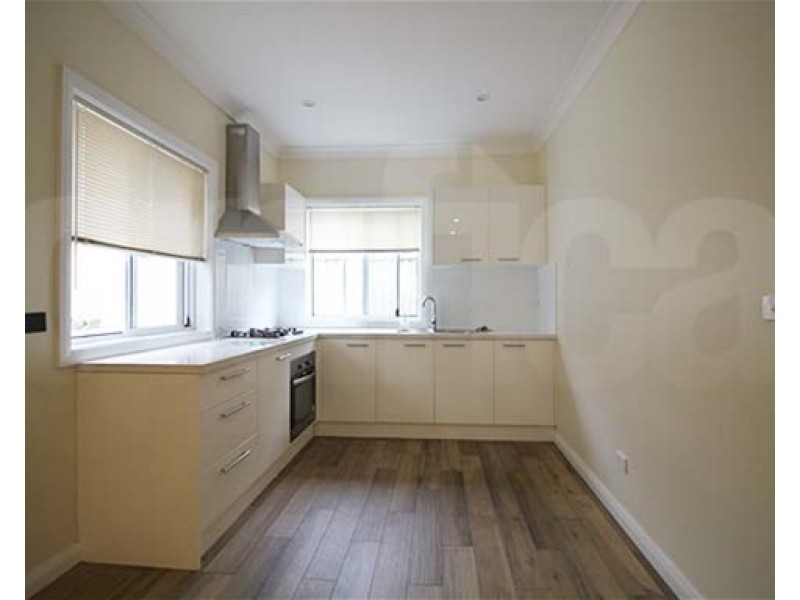 425  Mowbray Road, Chatswood NSW 2067