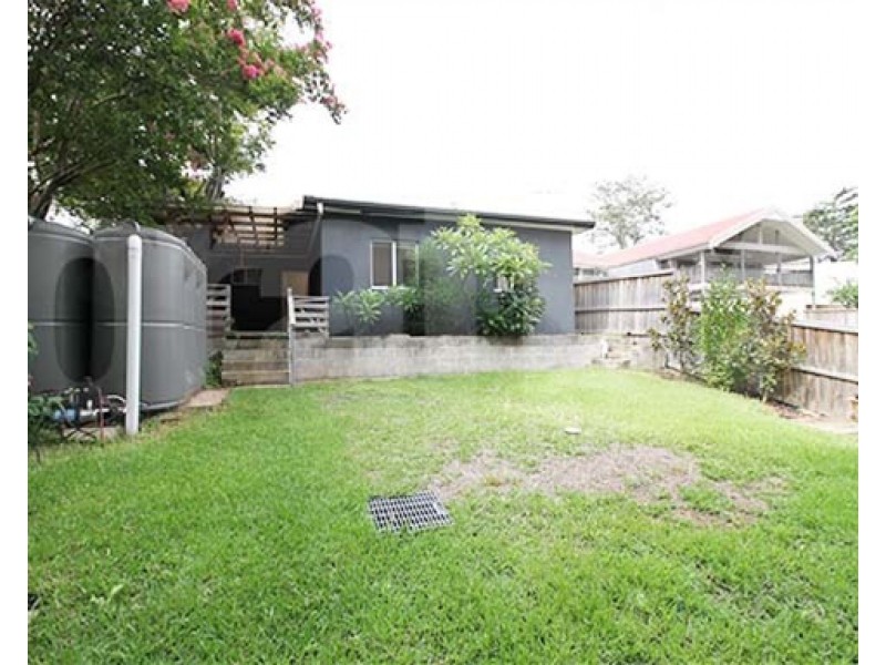 425  Mowbray Road, Chatswood NSW 2067