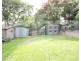 425  Mowbray Road, Chatswood NSW 2067