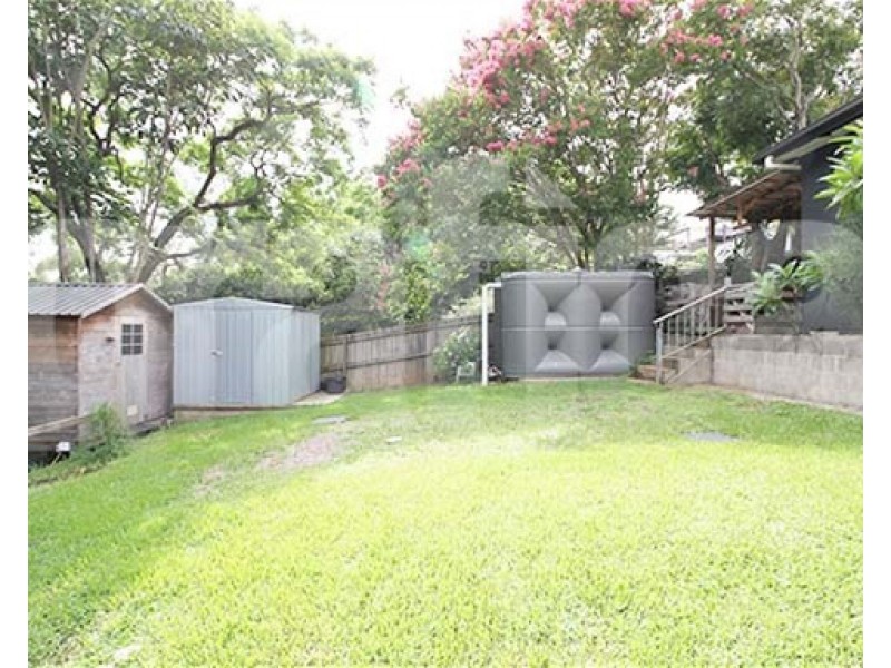425  Mowbray Road, Chatswood NSW 2067