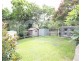 425  Mowbray Road, Chatswood NSW 2067