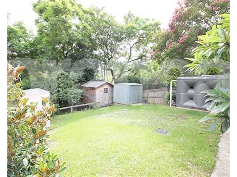 425  Mowbray Road, Chatswood NSW 2067