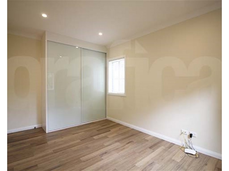 425  Mowbray Road, Chatswood NSW 2067