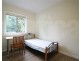 425  Mowbray Road, Chatswood NSW 2067