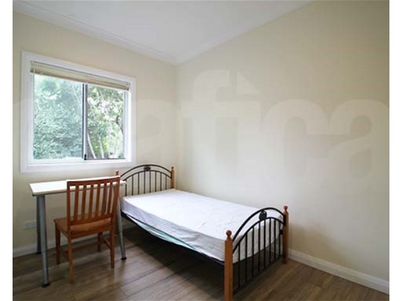 425  Mowbray Road, Chatswood NSW 2067