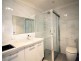 425  Mowbray Road, Chatswood NSW 2067