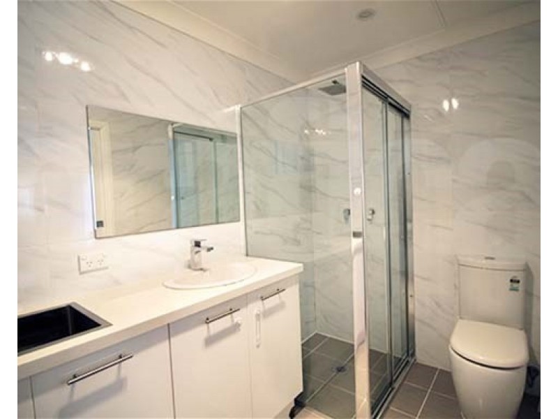 425  Mowbray Road, Chatswood NSW 2067