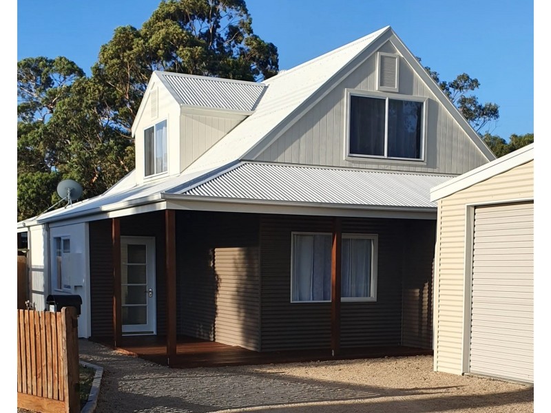 29 Orotava Street, Crib Point VIC 3919