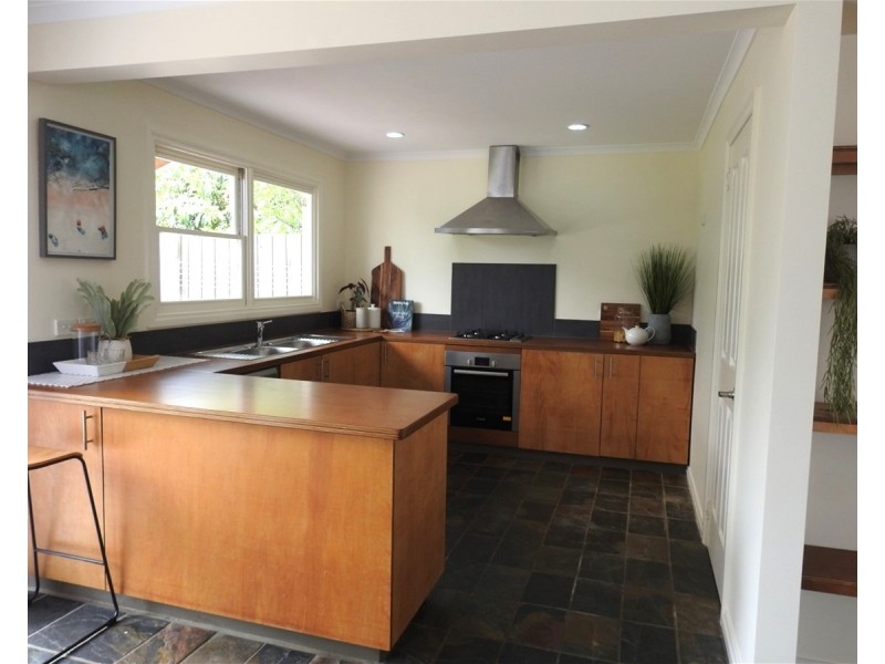 29 Orotava Street, Crib Point VIC 3919