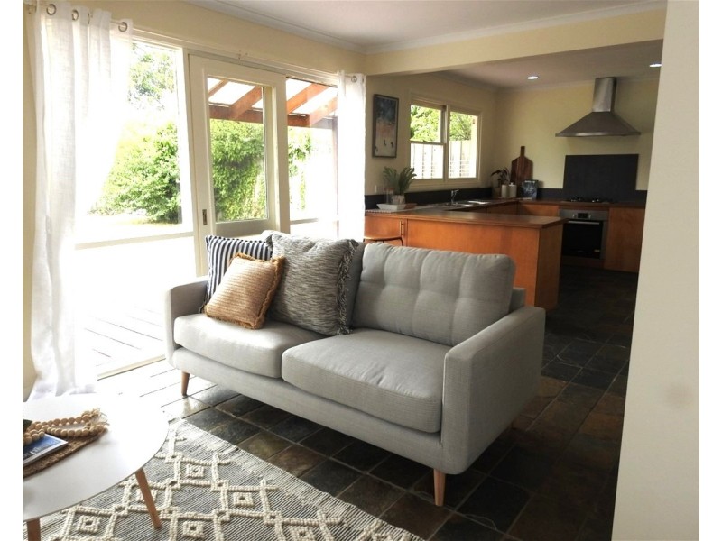 29 Orotava Street, Crib Point VIC 3919