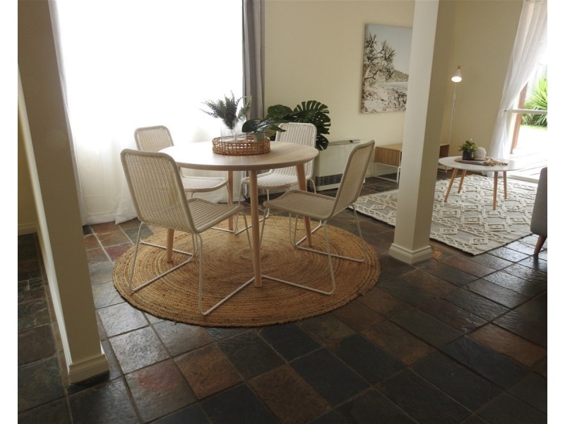 29 Orotava Street, Crib Point VIC 3919