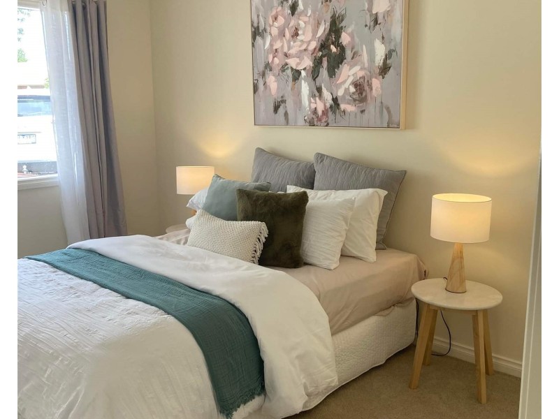 29 Orotava Street, Crib Point VIC 3919