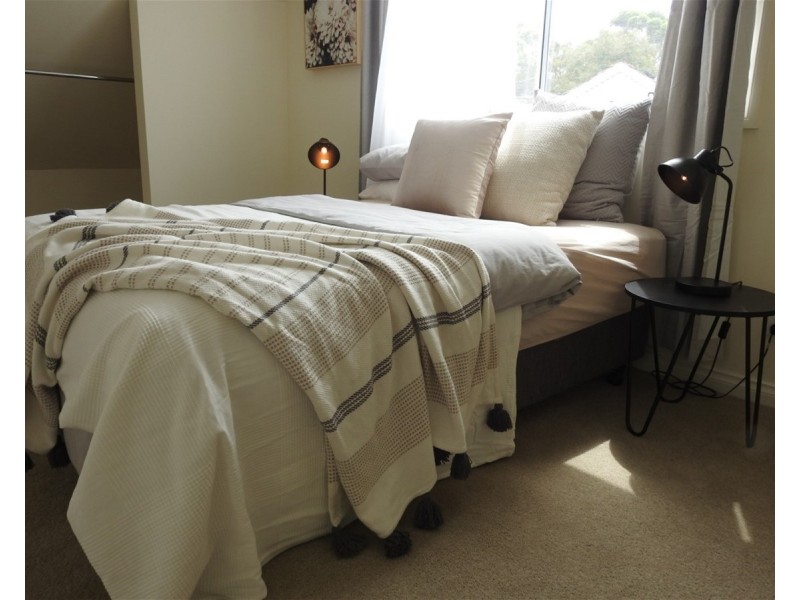 29 Orotava Street, Crib Point VIC 3919