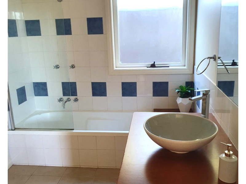 29 Orotava Street, Crib Point VIC 3919